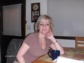 Donna Tammaro