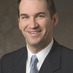 David Boland