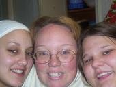 Lise Bonner
