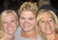 Mary Cote
