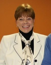 Diana Anderson