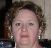 Terry Cieniewicz