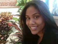 Sara Hemraj