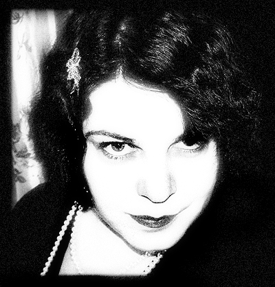 Shari Nettles