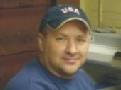 Tony Bellis