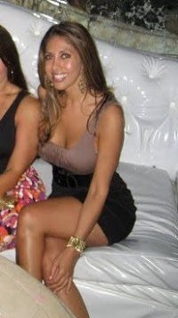 Maryam Dadashzadeh