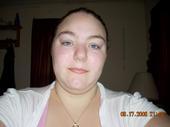 Amberlynn Keck