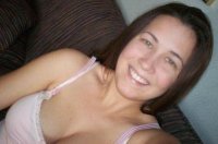 Jamie Riek