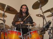 Simon Gueits