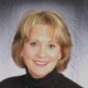 Linda Roe