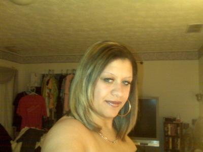 Kimberly King
