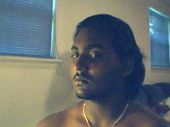 Ravi Daniel