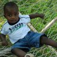 Kenneth Muriithi