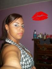 Constance Conner