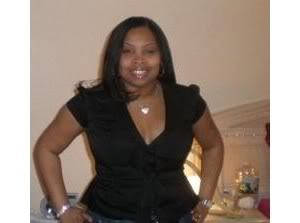 Shellyann Smith
