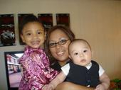 Joy Alicea