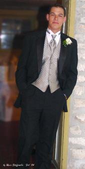 Jason Wessner