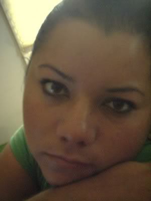 Brenda Delafuente