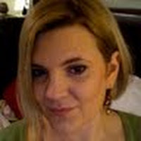Jamie Regier