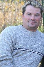 Randall Galivan