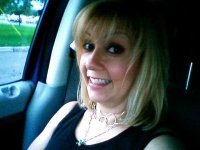 Janet Vokes