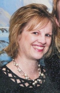 Karen Blohm
