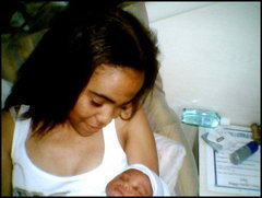 Tasheria Dukes