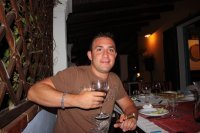 Demetrios Kola