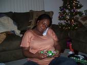 Angela Sneed
