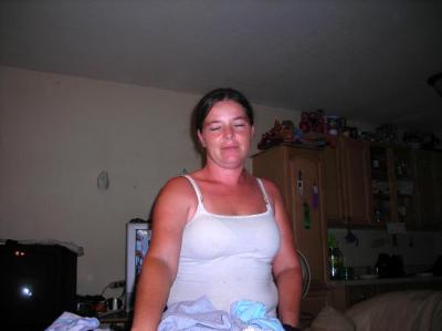 Elizabeth Woldridge