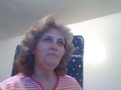 Beverly Sprau