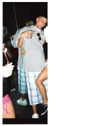 Chad Lachney