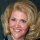 Loretta Shaffer