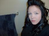 Chelsea Bartunek