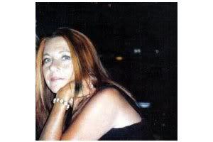 Pamela Mcleish