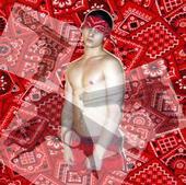 Jacob Ingros
