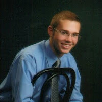 Brett Cumings