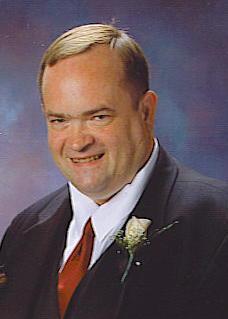Bret Bailey