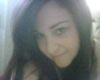 Amanda Chaffee