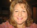 Lisa Lesko