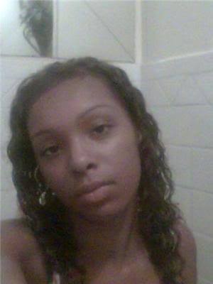 Viola Wright