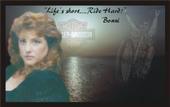 Bonnie Kuhns
