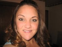 Brittany Sloss