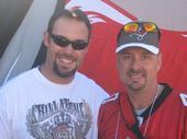 Randall Mclemore