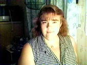 Catherine Stocum