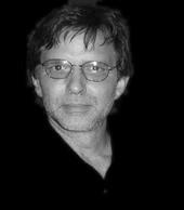 Joseph Cullum