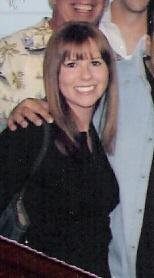 Alyssa Deroner