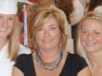 Michelle Lane