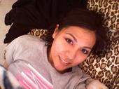 Yvette Gomez