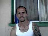 Scott Wahe